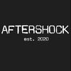 aftershock2020
